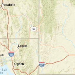 Salt Lake County Gis Ut Assessor Parcel Viewer