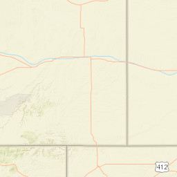 12001-12999 CO-89 Holly CO 81047 Street Map