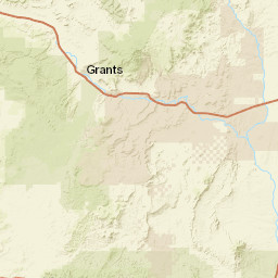 Unnamed Road, Los Lunas, NM 87031 Street Map