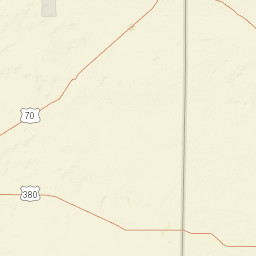 Texas 214, Morton, TX 79346, America Street Map