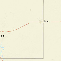 U.S. 62, Carlsbad, NM 88220, America Street Map