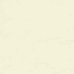 New Valley Street Map