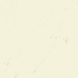 Dakhla-Oued Ed-Dahab (EH) Street Map