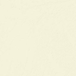 Eastern Province Street Map