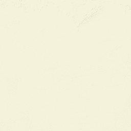 Tombouctou Region Street Map