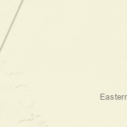 Hodh Ech Chargui Street Map