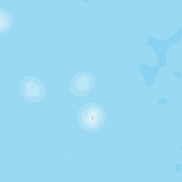 Ratak Chain Street Map