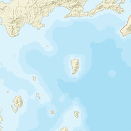Lomaiviti Street Map