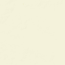 Northern Territory Street Map