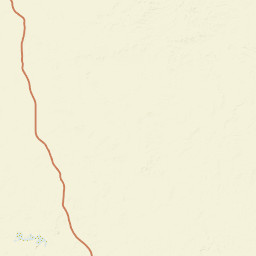 South Australia Street Map