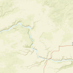 Alberta 64, Hines Creek, AB T0H 2A0, Canada Street Map