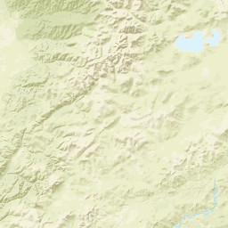 Republic of Buryatia Street Map