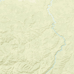 Alberta 40, Grovedale, AB T0H 1X0, Canada Street Map