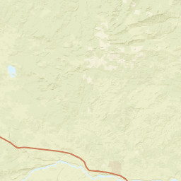 Grizzly Trail, Swan Hills, AB T0G 2C0, Canada Street Map