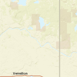Alberta 29, Elk Point, AB T0A 1A0, Canada Street Map