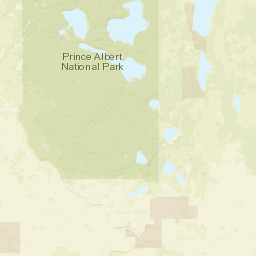 Saskatchewan 240, Mayview, SK S0J 1S0 Street Map