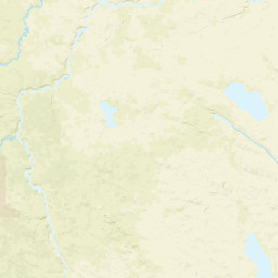 Cowboy Trail, Alder Flats, AB T0C 0A0 Street Map