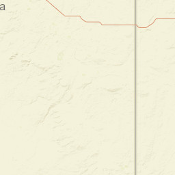 Highway 12, Kirriemuir, AB T0C 1R0 Street Map