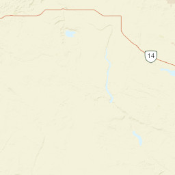 3 Avenue, Wilkie, SK S0K 4W0, Canada Street Map