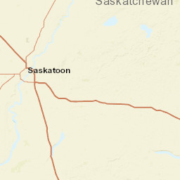 208-310 3rd Street, Osler, SK S0K 3A0 Street Map