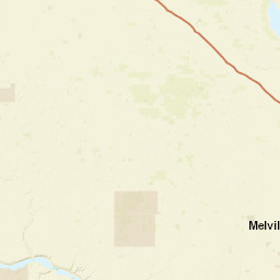 Saskatchewan 47, Willowbrook, SK S0A 4P0, Canada Street Map