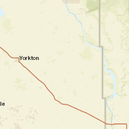 Unnamed Road, Calder, SK S0A 0K0 Street Map