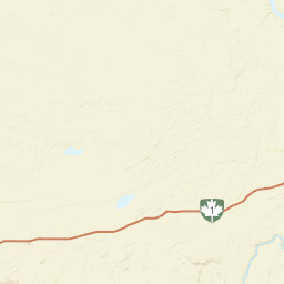 2 Avenue, Hazlet, SK S0N 1E0, Canada Street Map