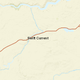 Saskatchewan 4, Stewart Valley, SK S0N 2P0 Street Map