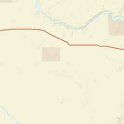 Anderson Street, Grenfell, SK S0G 2B0 Street Map