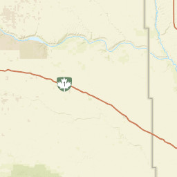 421 Main Street, Esterhazy, SK S0A 0X0 Street Map