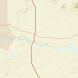 820 3rd Street, Conrad, MT 59425, USA Street Map