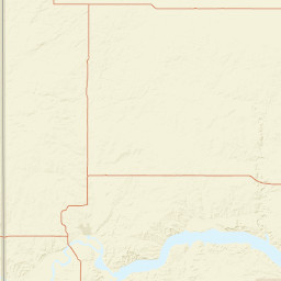 North Dakota 1804, Ray, ND 58849, USA Street Map