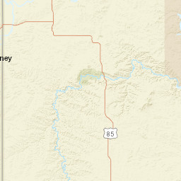 1406 Theodore Roosevelt Expressway Fairfield Street Map