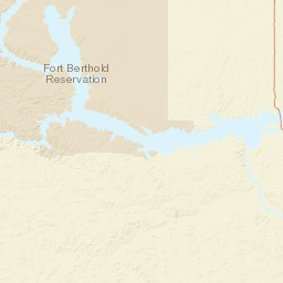 North Dakota 8, Marshall, ND 58644, USA Street Map