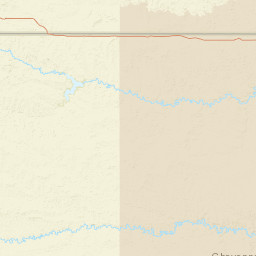 South Dakota 20, Meadow, SD 57644 Street Map