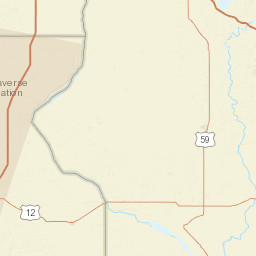 Unnamed Road Ortonville MN 56278 Street Map