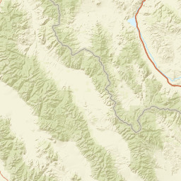 Interstate 15, Lima, MT 59739, USA Street Map