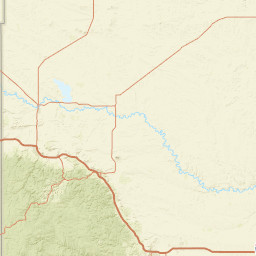 600-622 Lower Main Street Deadwood Street Map