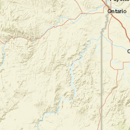 Idaho 55, Marsing, ID 83639, USA Street Map