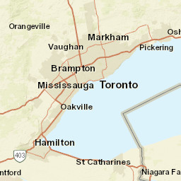 Sukhothai Street Map