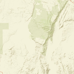 Catlow Valley Road, Frenchglen, OR 97736 Street Map