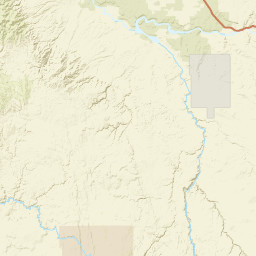 Idaho 167 Grand View ID 83624 America Street Map