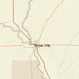 Nebraska 35, Hubbard, NE 68741, America Street Map