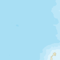 Corse-du-Sud Street Map