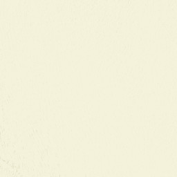 Turkmenistan Street Map