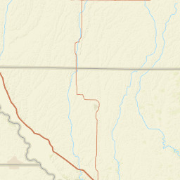 7th Street, Grant City, MO 64456, America Street Map