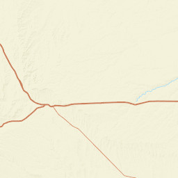 101-199 Kunkle Street, Genoa, CO 80818 Street Map