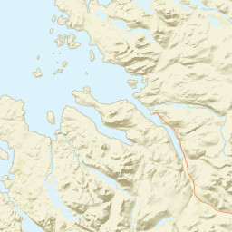 15 Shore St, Ullapool, Highland IV26 2UJ, UK Street Map