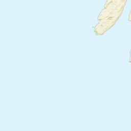 A847, Isle of Islay, Argyll and Bute PA49, UK Street Map
