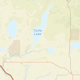 213 Main Street, Turtleford, SK S0M 2Y0 Street Map